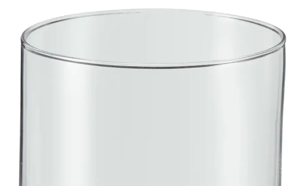 Windlicht, 3er Set