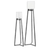 Windlicht, 2er-Set