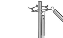 WMF Küchenhelfer-Set Profi Plus