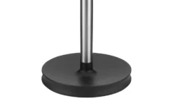 WMF Küchenhelfer-Set Profi Plus