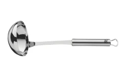 WMF Küchenhelfer-Set Profi Plus