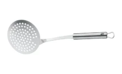 WMF Küchenhelfer-Set Profi Plus