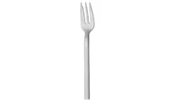 WMF Besteckset Alteo