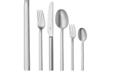 WMF Besteckset Alteo