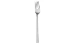 WMF Besteckset Alteo