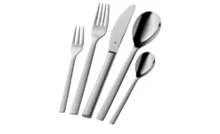 WMF Besteckset Atria