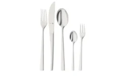 WMF Besteckset Corvo