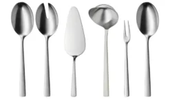 WMF Besteckset Corvo