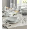 WMF Besteckset Palermo