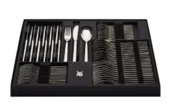 WMF Besteckset Palermo