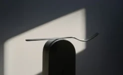 WMF Besteckset Sentic