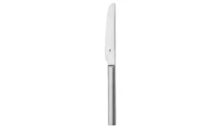WMF Besteckset 60-teilig Alteo