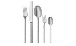 WMF Besteckset 60-teilig Alteo