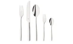WMF Besteckset 30-teilig Palma