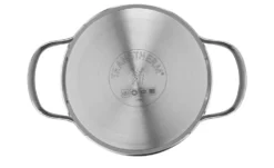 WMF Bratentopf Provence Plus