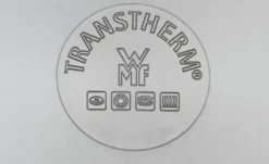 WMF Bratentopf Provence Plus