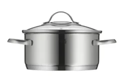 WMF Bratentopf Provence Plus