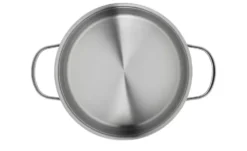 WMF Bratentopf Provence Plus