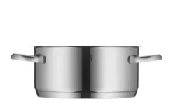 WMF Bratentopf Provence Plus