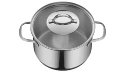 WMF Bratentopf Provence Plus