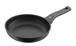 WMF Bratpfanne 24 cm PermaDur Excellent