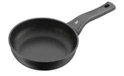 WMF Bratpfanne 20 cm PermaDur Excellent