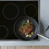 WMF Bratpfanne Steak Profi
