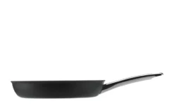 WMF Bratpfanne Steak Profi