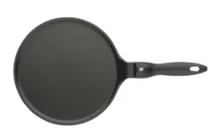 WMF Crepepfanne