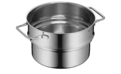 WMF Dämpfeinsatz