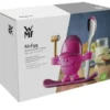 WMF Eierbecher McEgg