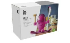 WMF Eierbecher McEgg
