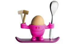 WMF Eierbecher McEgg