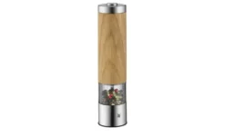 WMF Elektrische Salz-/Pfeffermühle Ceramill