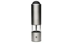 WMF Elektrische Salz-/Pfeffermühle Ceramill