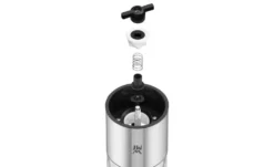 WMF Elektrische Salz-/Pfeffermühle Ceramill