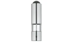 WMF Elektrische Salz-/Pfeffermühle Ceramill