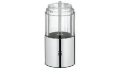 WMF Elektrische Salz-/Pfeffermühle Ceramill