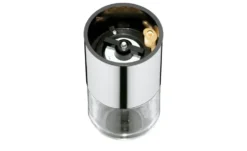 WMF Elektrische Salz-/Pfeffermühle Ceramill