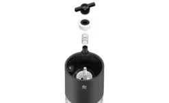 WMF Elektrische Salz-/Pfeffermühle Ceramill