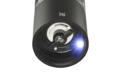 WMF Elektrische Salz-/Pfeffermühle Ceramill