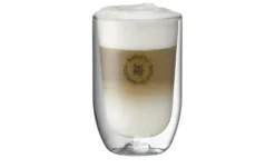 WMF 2er-Latte Macchiato-Set Barista