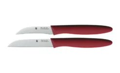 WMF 2er-Messerset