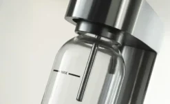 WMF Flasche Element One