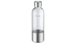 WMF Flasche Element One