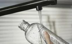 WMF Flasche Element One