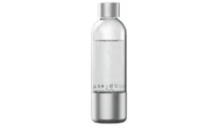 WMF Flasche Element One