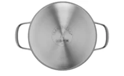 WMF Fleischtopf Provence Plus