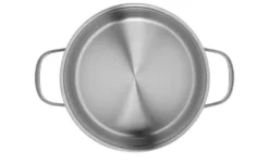 WMF Fleischtopf Provence Plus