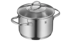 WMF Fleischtopf Provence Plus